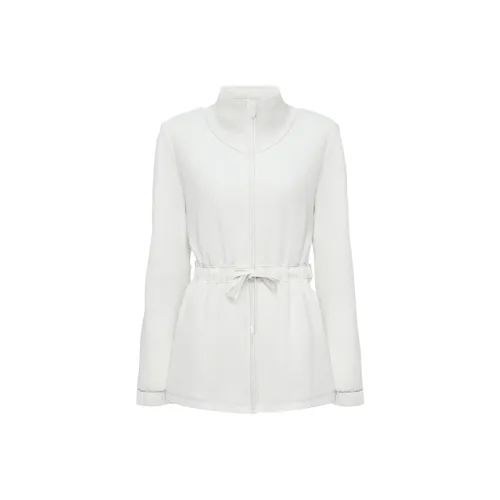 POWXV Женские куртки