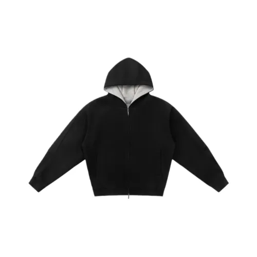 CAT'S PAW Унисекс Свитшоты