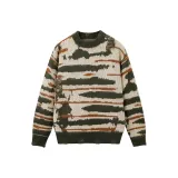 Армейский зеленый