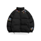 Flash Night Black - Флеш Найт Черный