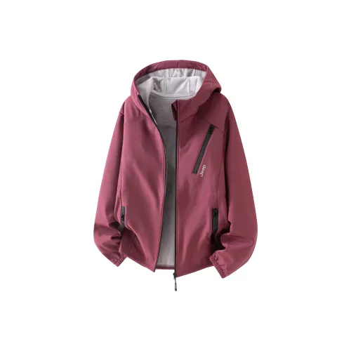 JEEP Explorer 2,0 Водонепроницаемый Ветрозащитный Дышащий Устойчивый к истиранию Термическая ветровка Унисекс