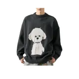 Звёздный серый [в наличии]