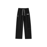 Чёрный [Стандартный/Съемный Бренд Брошь]