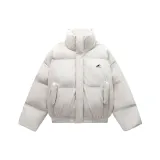 Абрикосовый