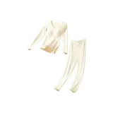 Шампанское