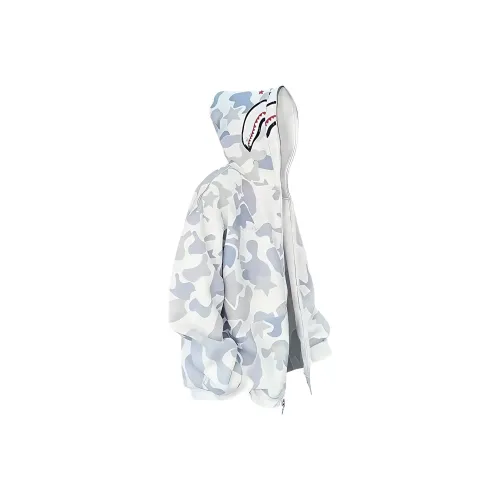 PISYPOX Унисекс Свитшоты