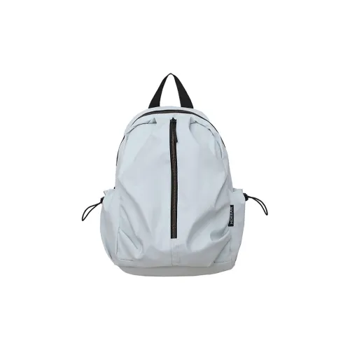 DCLOUD Нейлон Рюкзак Tubas Трубы Унисекс Многоцветный