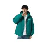 Сказка Зеленый [Графен Утеплённый]