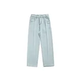 Светло-голубой