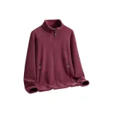 Ангорский красный