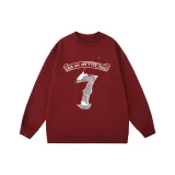 Бордовый с флисовой подкладкой