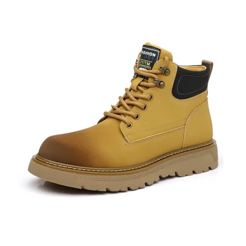 SIMBA'S PRIDE Мартин Boot Унисекс