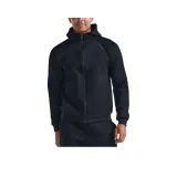 Чёрный/Чёрный