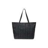 Медвежонок черного цвета