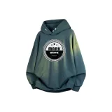 Армейский зеленый