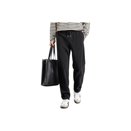 RED DRAGONFLY Повседневные брюки Унисекс