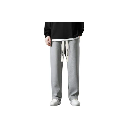 PIXEL CAKE Унисекс Повседневные Штаны