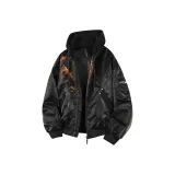 Полярный Черный