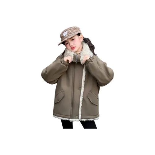 AIXINA Школьный возраст Топы