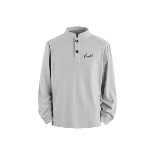 LONSDALE Унисекс Свитшоты