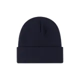 20B124 Элегантный циан