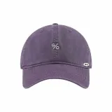 Фиолетовый