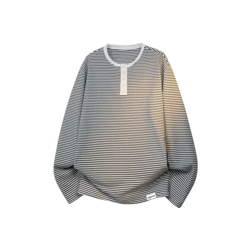 AOPAISHARK Унисекс T-рубашки