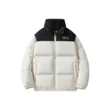 Бежево-абрикосовый