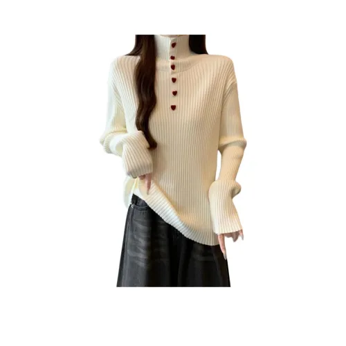 Cotton Gene Женская трикотажная одежда