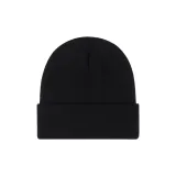 20B124 Супер-Чёрный