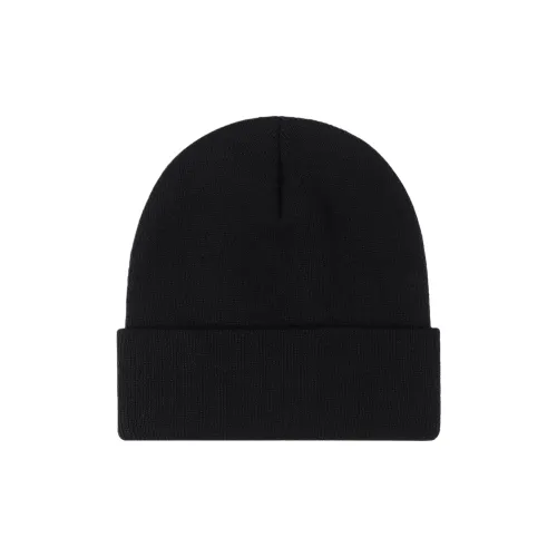 MEETSUNNY Акриловые шапки-бини унисекс