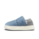 Озерно-синий