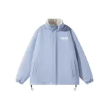 Светло-голубой