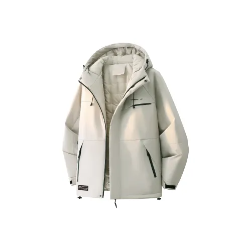 O'Neill Женские пуховики