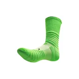 1 пара (зеленая)