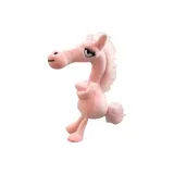 Удобный Розовый и Розовый с рычагом