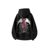 Черный (обновленный)