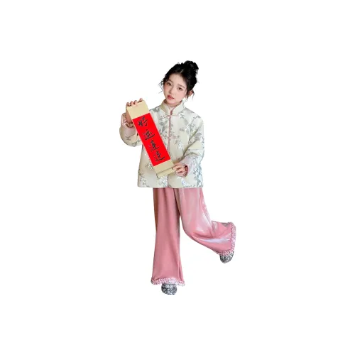 YOUMIWU Повседневная спортивная одежда для подростков