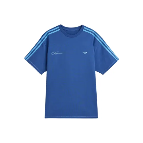 Adidas Originals x Avavav T-Shirt Женская