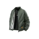 Армейский зеленый