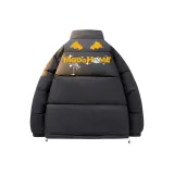 Темно-серый