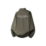 Серый Зеленый