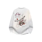 Вересковый серый (Стандартное издание)