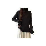 Карбоновый серый