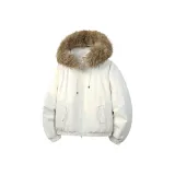 Ecru-Gray Velvet  
Экрю-Серый Бархат