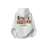 White Photinia Gray (Enhanced)  
Белая Фотиния Серый (Улучшенный)