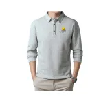 Флисовая подкладка, цвет вересковый серый