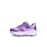 BD332 Яркий Фиолетовый [Гладкий Gliding]