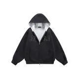 Black (600g Autumn Winter Heavy Thickened)  
Черный (600г Осенний Зимний Тяжелый Утолщенный)