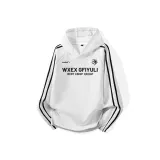 Туманно-серый